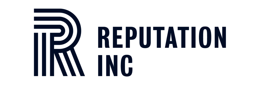 Reputation Inc