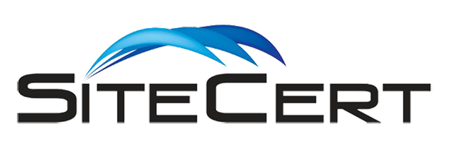 SiteCert