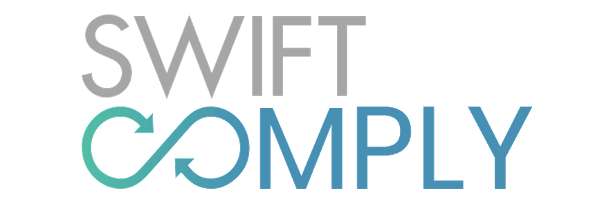 Swift Comply
